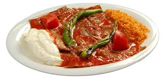 İskender